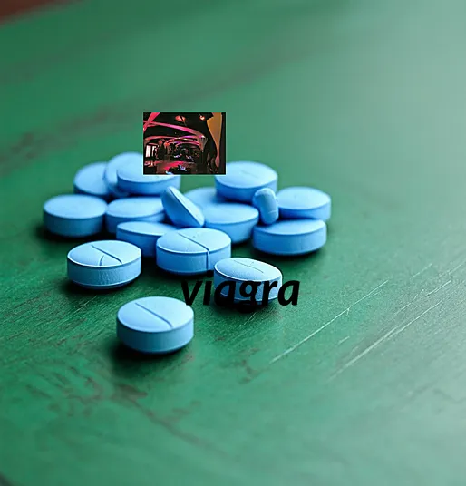 Comprare viagra generico in contrassegno